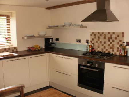 Westover View, Crewkerne - Photo 5