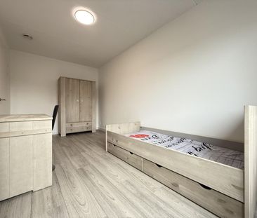 Gansfortstraat 66, De Engk, 3961CR, Wijk Bij Duurstede - Foto 2