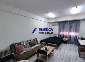Studio/Γκαρσονιέρα για ενοικίαση - Γαλάτσι, - Photo 4