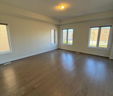 For Lease - 80 Golf links Drive, Loyalist, Ontario - Photo 5