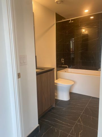 For Lease - 1100 Sheppard Avenue Unit# 231, Toronto, Ontario - Photo 3
