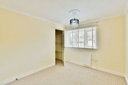 Sixfield Close, Lincoln - Photo 3