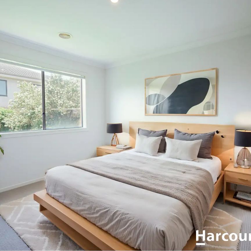 “Affordable Family Living in Berwick” - Photo 1