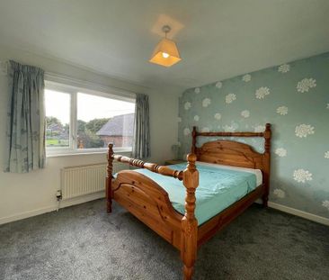 2 bedroom house to rent - Photo 4