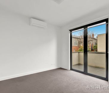 4/57 Darebin Street, Heidelberg - Photo 6
