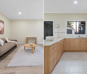 “Room For The Growing Family !!!!” - Photo 6