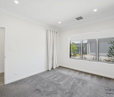 Stunning Three bedroom in Joondanna - Photo 6