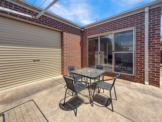 26A Kansas Avenue, Bell Post Hill - Photo 1