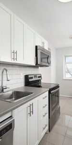 Craigton Drive Apartments - Photo 3