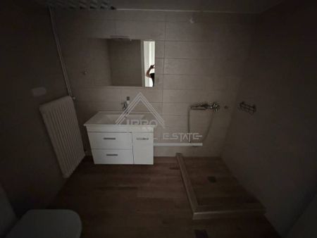 Διαμέρισμα για ενοικίαση Ευγένεια (Κερατσίνι) - Photo 5