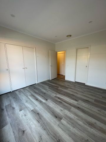 3/1 Mernda Avenue, Carnegie - Photo 3