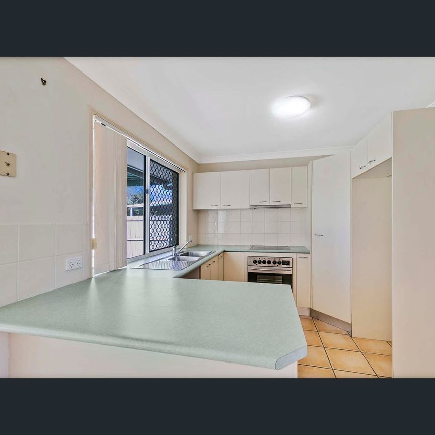 49 Bernheid Crescent, Sippy Downs, Qld 4556 - Photo 1