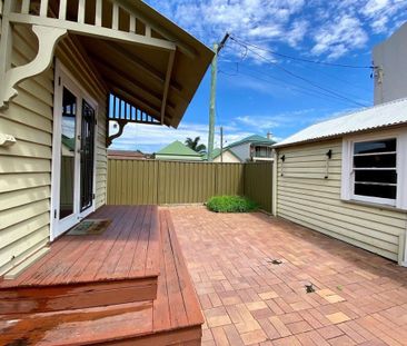 60 Cleary Street, Hamilton - Photo 6