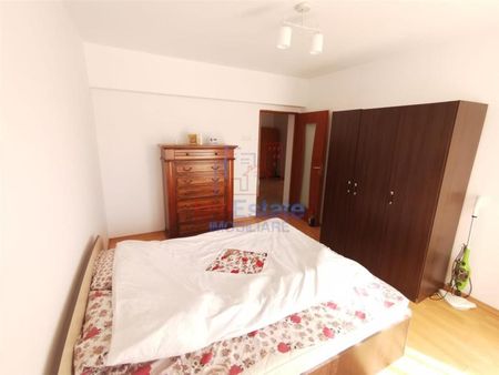 Apartament 2 Camere Canta - Photo 4