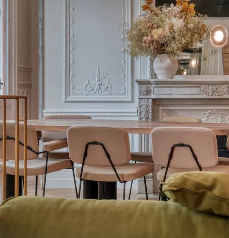 Appartement • Gros Caillou - Photo 2