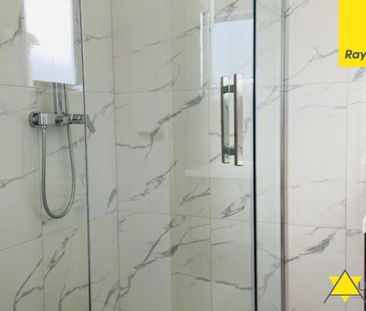 Looking for a modern home built in the ever so convenient Henderson... - Photo 6