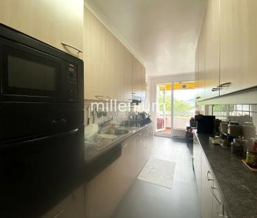 Bel Appartement à Vessy - Photo 4