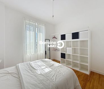 Location appartement à Brest, 2 pièces 49.55m² - Photo 3