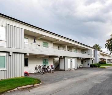 Svedjestråket 23 - Foto 6