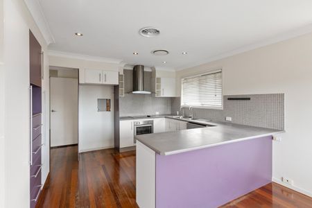 14 Ventura Street, Upper Mount Gravatt QLD 4122 - House For Rent | Domain - Photo 5