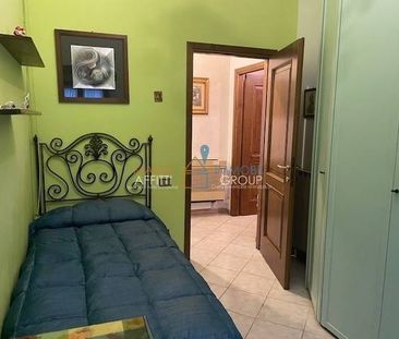 Quadrilocale via Candia 5A, Perticata, Bonascola, Nazzano, Carrara - Foto 4