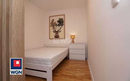 Mieszkanie na wynajem w nowym budynku Piotrków Trybunalski, Centrum - Фото 2