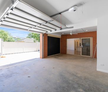 79 Marian Road, Payneham South, SA 5070 - Photo 6