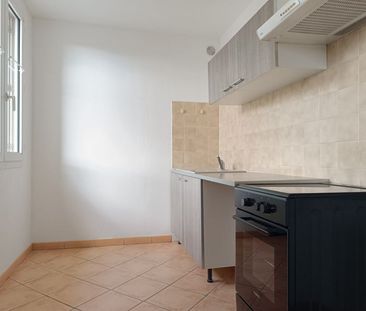 Appartement 3 pièces à louer - Photo 3