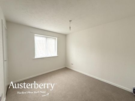 Kingsdale Close, Meir, Stoke-On-Trent - Photo 5