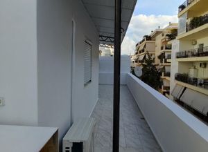 Διαμέρισμα για ενοικίαση - Χαλκίδα, - Photo 5