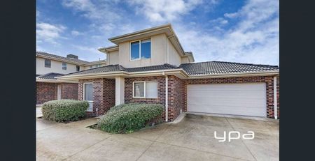 2/5 Stratheden Court, Sydenham - Photo 2