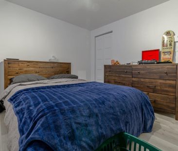41/2 Moderne - Photo 1