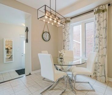 For Lease - 24 Plantain Lane, Richmond Hill, Ontario - Photo 5