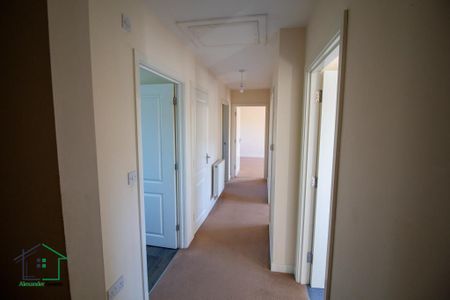 Stanley Avenue, Cambridge - Photo 2