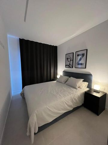 Madrid, Community of Madrid 28054 - Photo 4