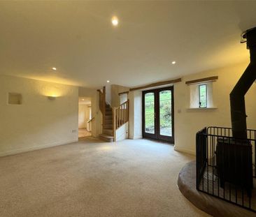 3 bedroom house to rent - Photo 1