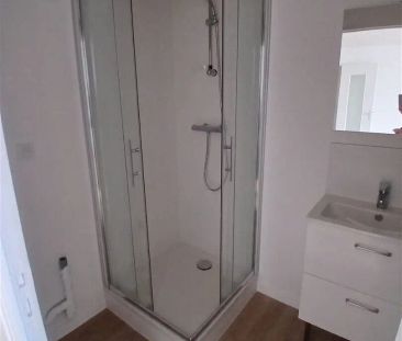 Location appartement 1 pièce - 40m² à Laval (53000) - Photo 4