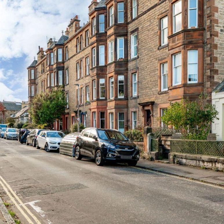 Marlborough Street, Edinburgh, EH15 2BD - Photo 1