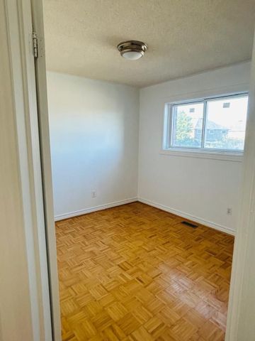 For Lease - 3 Chipmunk Crescent, Brampton, Ontario - Photo 5