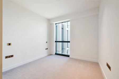 Stunning Two-Bedroom Apartment - Photo 4