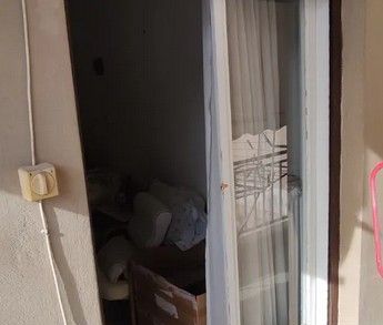 Διαμέρισμα για ενοικίαση Σίδερα Χαλανδρίου (Χαλάνδρι) - Photo 3
