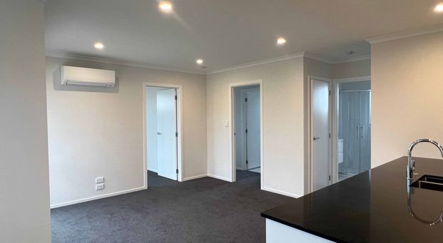 Near new 3-Bedroom Home in new subdivision - Photo 1