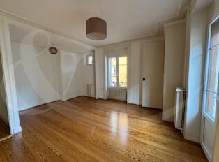 19 Rue de Montchoisy, superbe appartement de 3 pièces - Foto 3