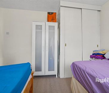 4 bedroom detached house to rent - Photo 6