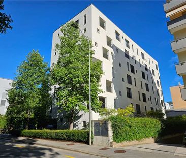 via beltramina 19, 6900, Lugano - Photo 4