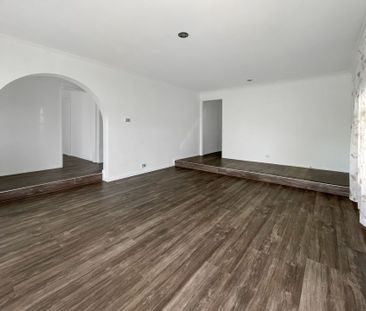 5 Townsend Court, Alfredton - Photo 2