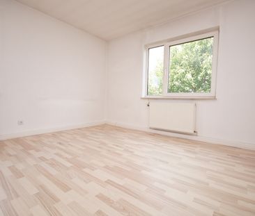 4 ZIMMERWOHNUNG SUCHT NEUEN BEWOHNER - Photo 5