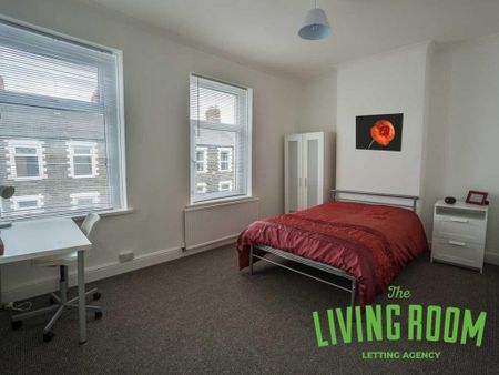 4 bedroom house to rent - Photo 3