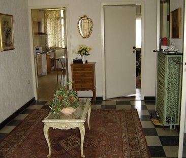 Appartement te huur - Photo 4