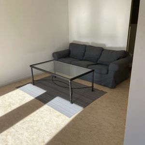 Ljusnarsvägen, Ljusnarsberg - Photo 1